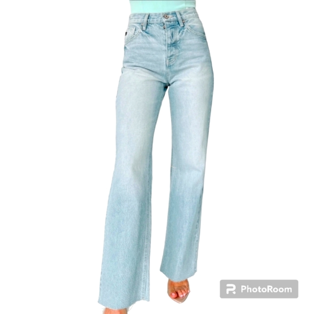 KanCan Jeans